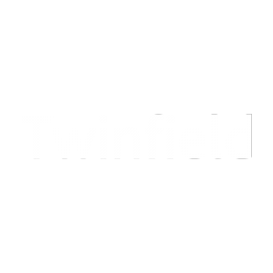 Twinfield Twinfield