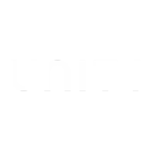 Unit4 Unit4