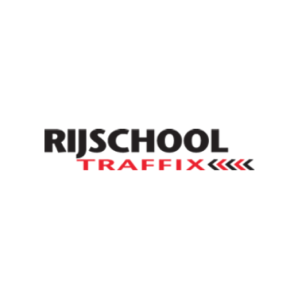 1. Rijschool Traffix