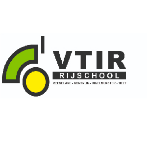 VTIR rijschool