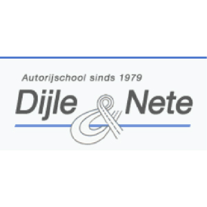 Rijschool Dijle & Nete