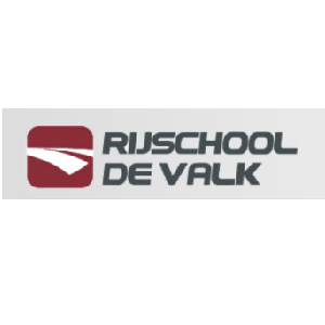 rijschool de Valk