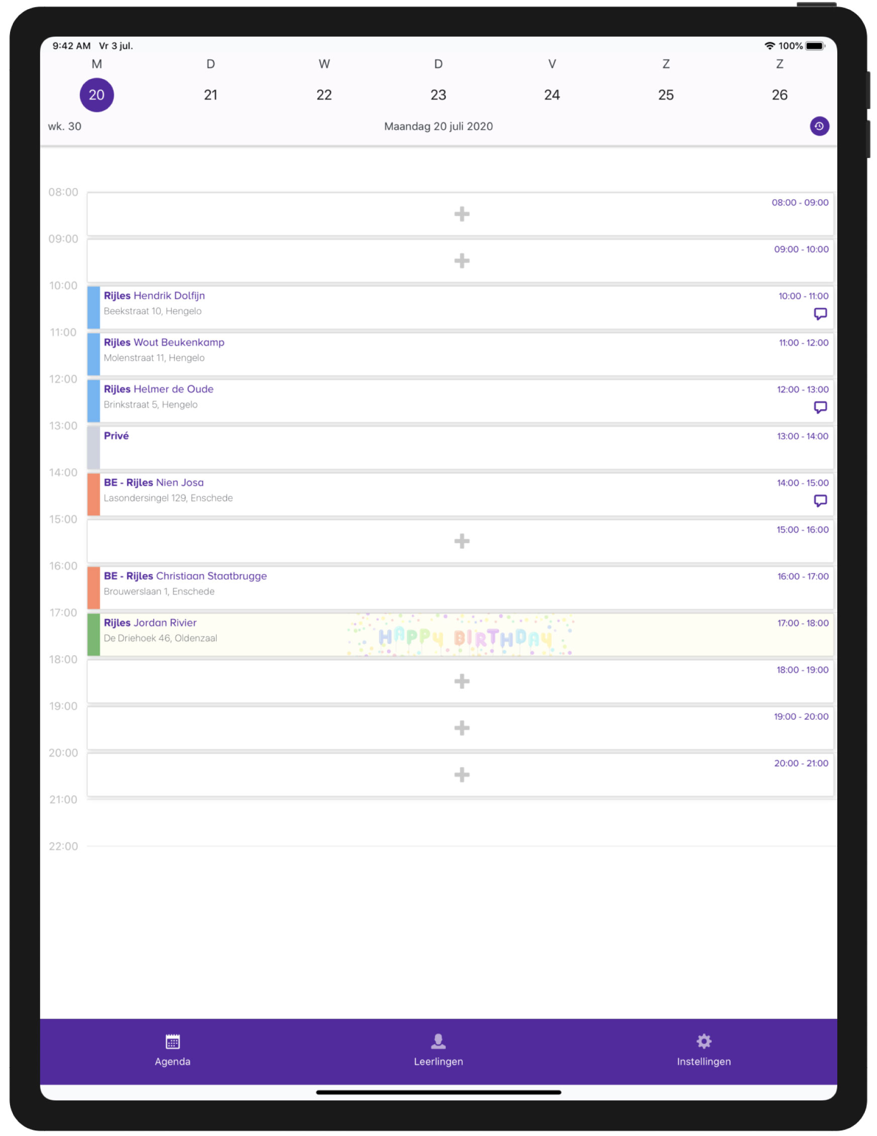 iPad Screenshots-20