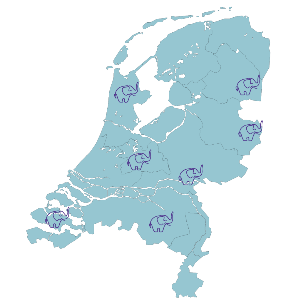 Roadshow kopie