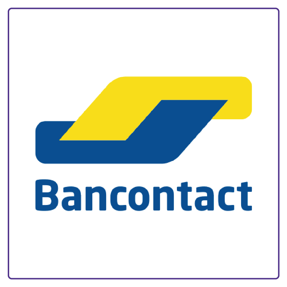 Bancontact-image