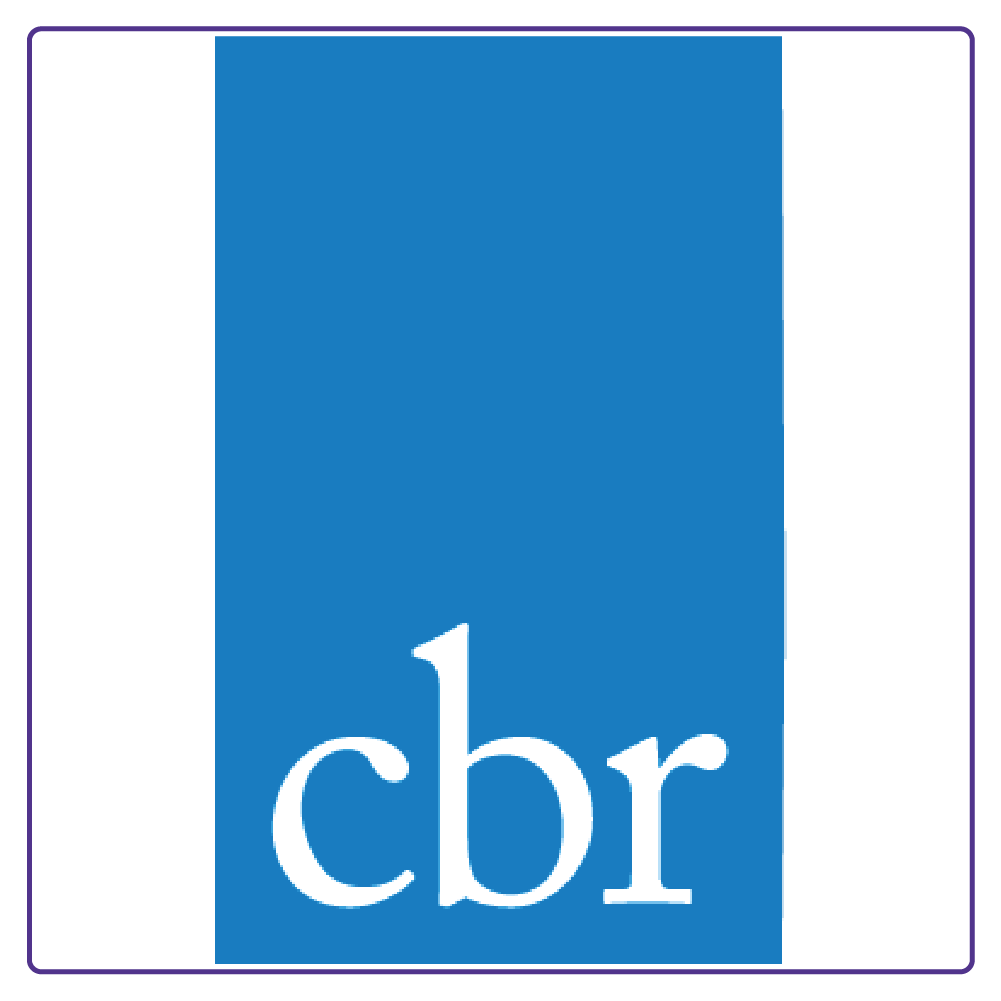 CBR-image
