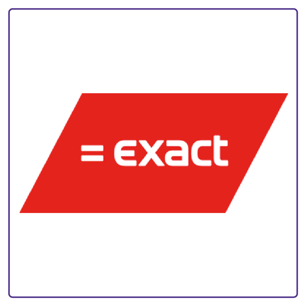 Exact Online-image