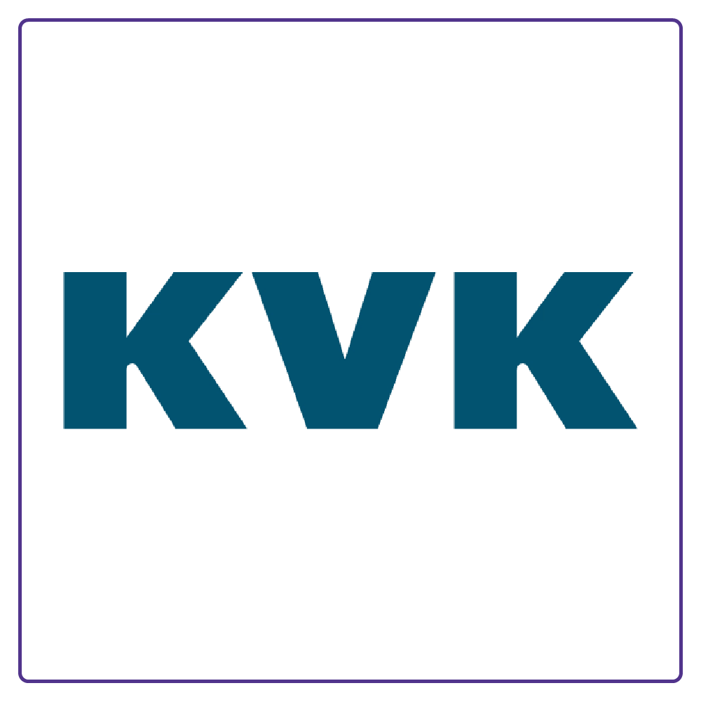 KvK-image