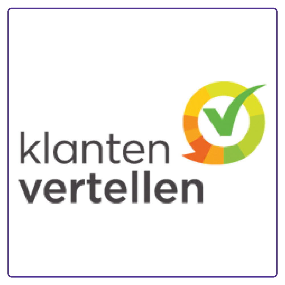 Klantenvertellen-image