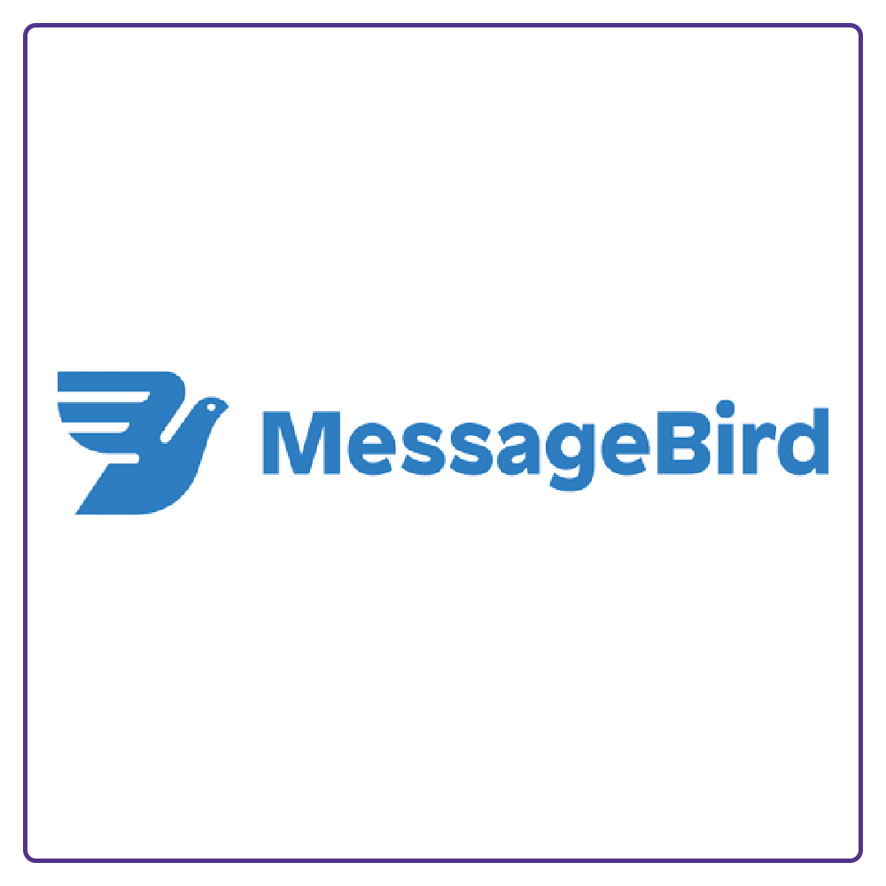 Messagebird-image