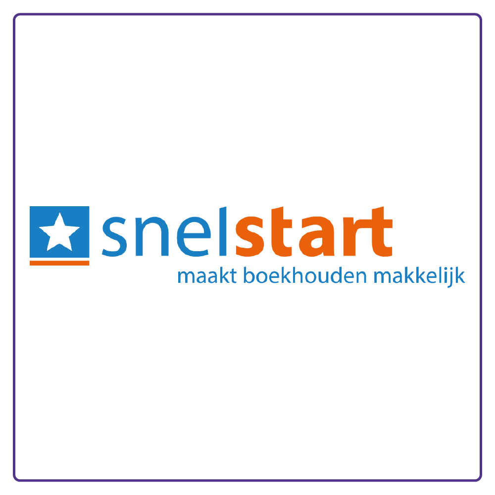 Snelstart-image