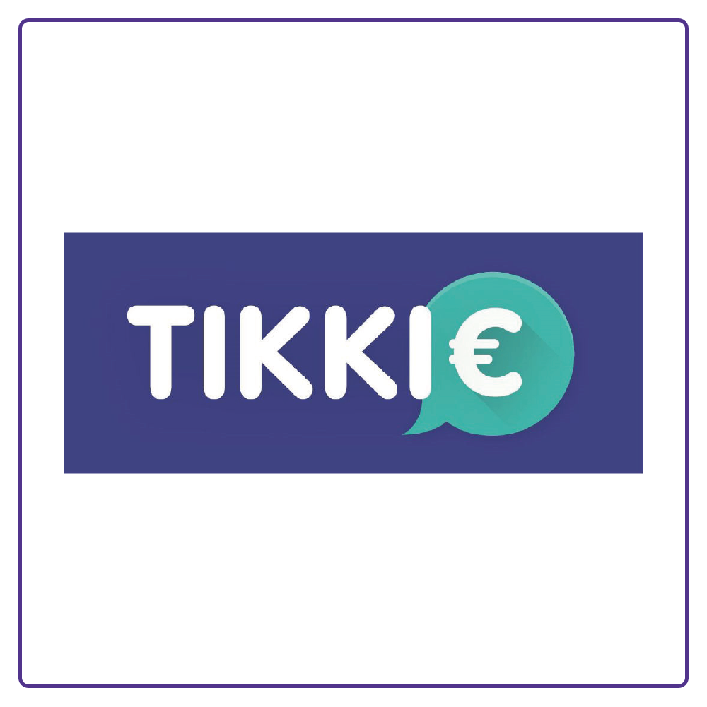 Tikkie-image