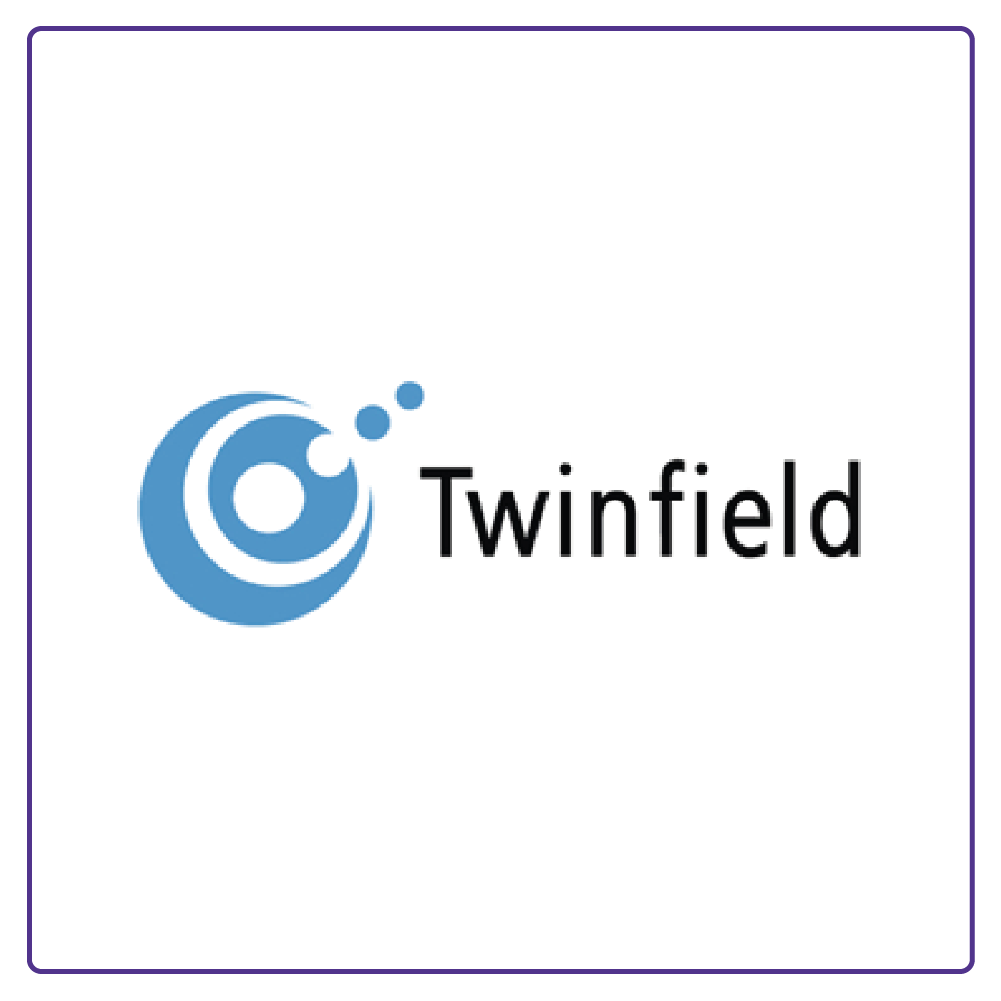 Twinfield-image