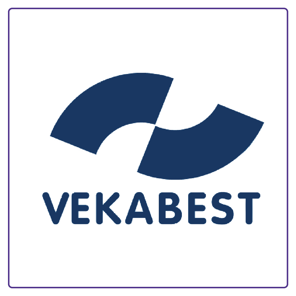 VekaBest-image