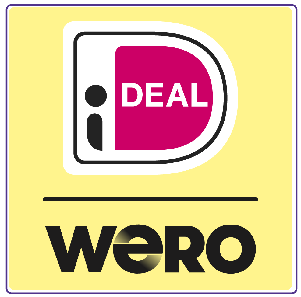 IDEAL WERO koppeling-image