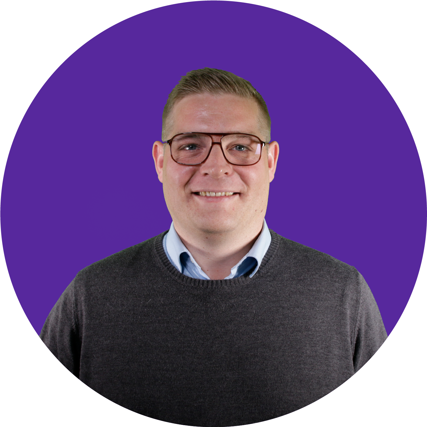 Jelmer onboarding